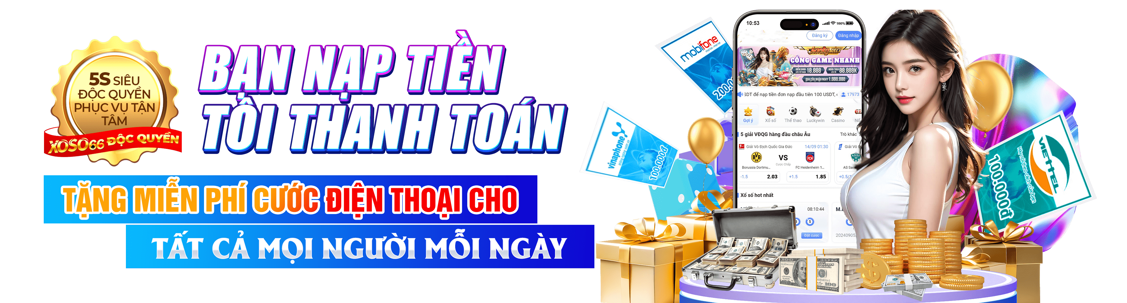 tobet
