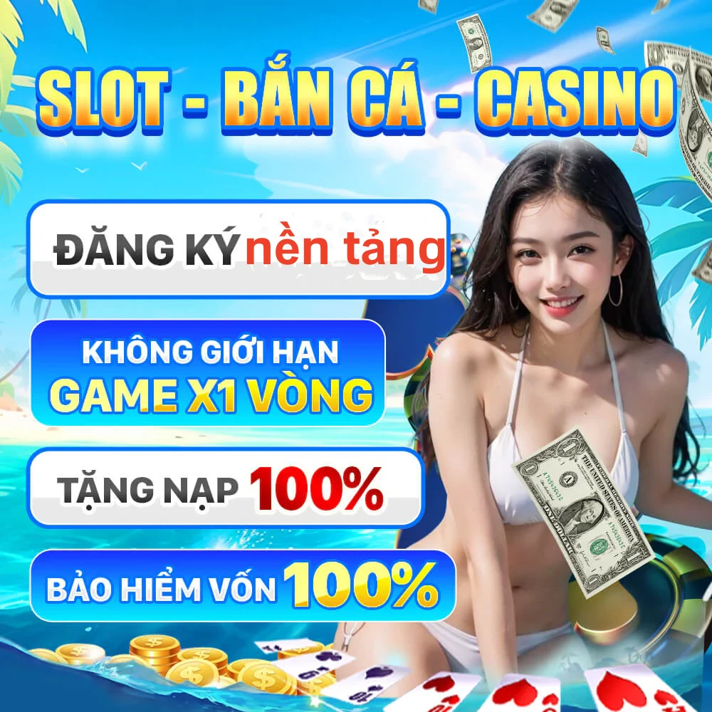 tobet