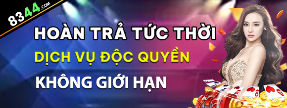 tobet
