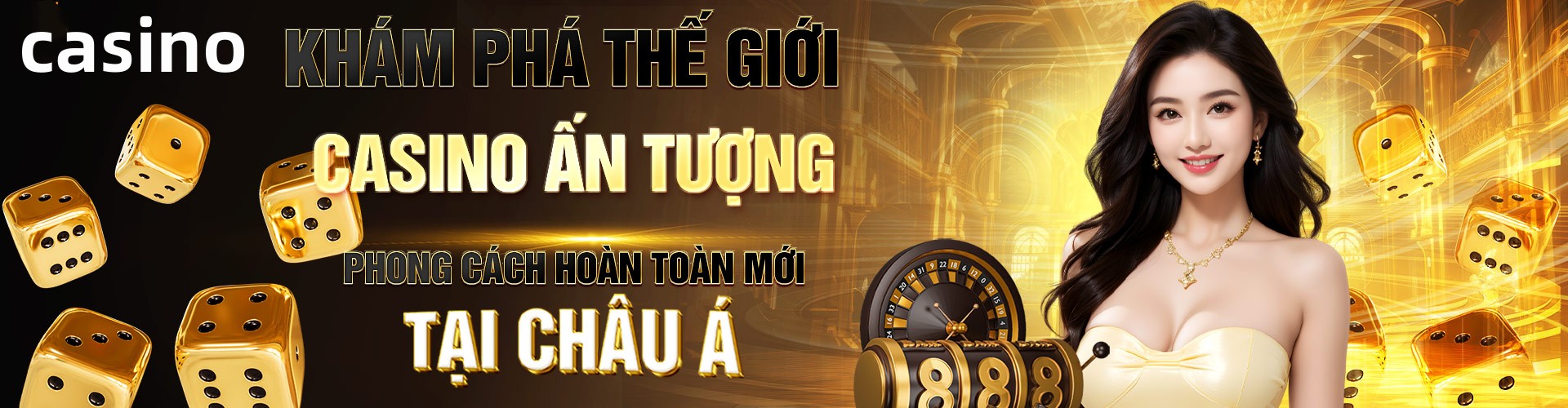 tobet