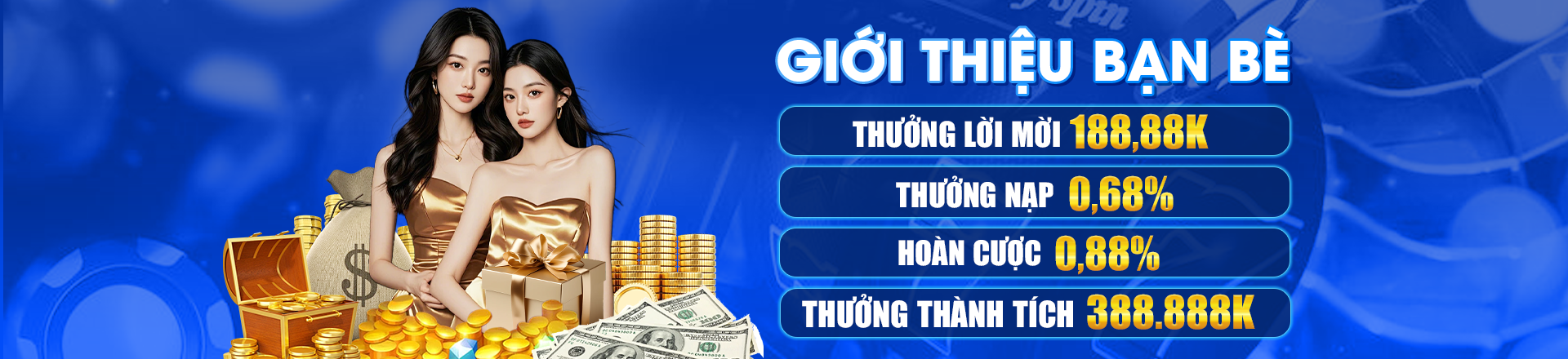 tobet