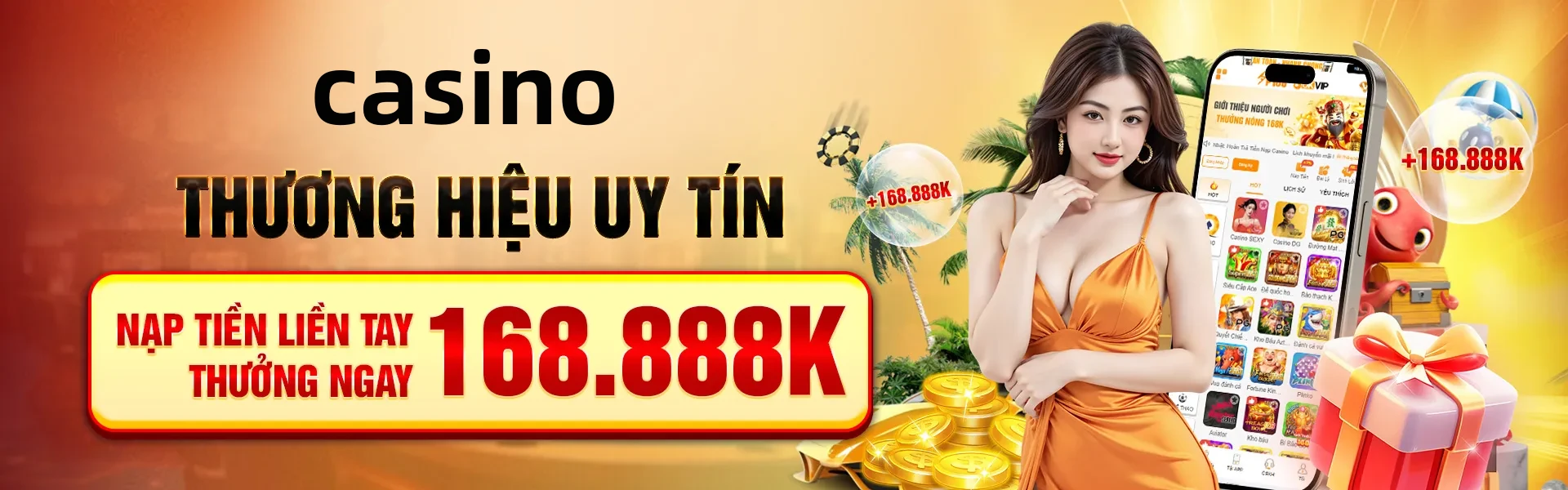 tobet