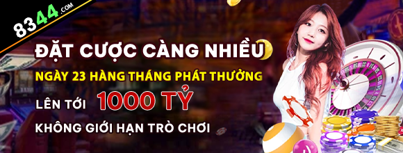 tobet