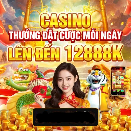 tobet