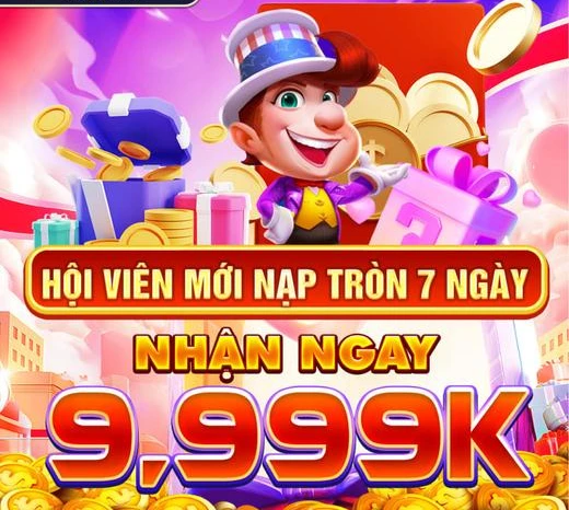 tobet