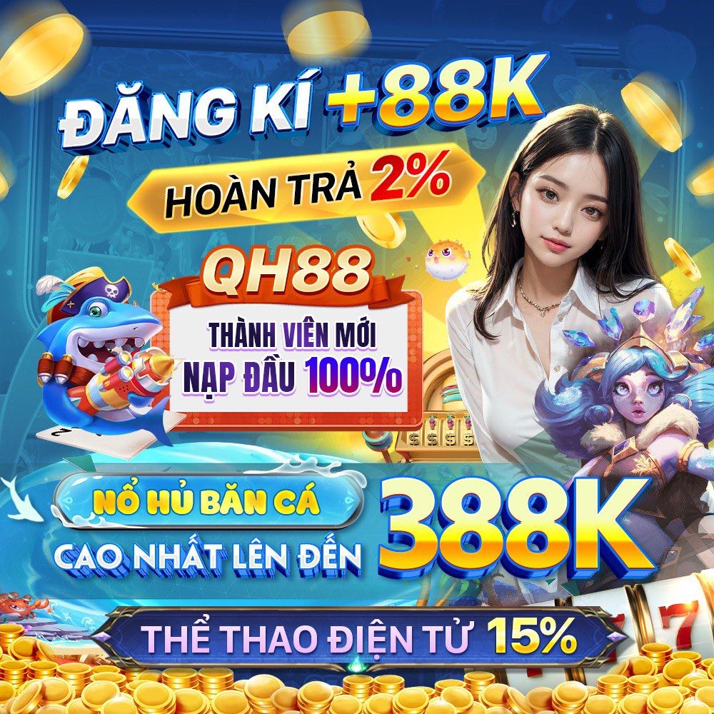 tobet