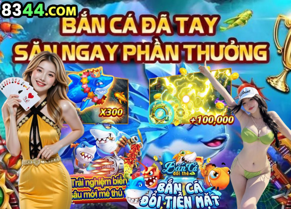 tobet