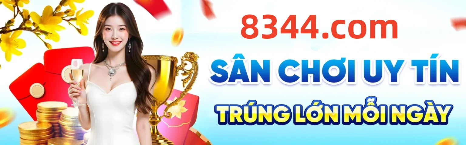 tobet