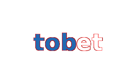 tobet
