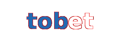 tobet