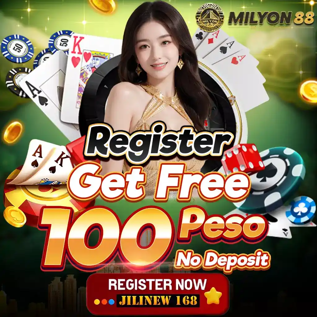 tobet