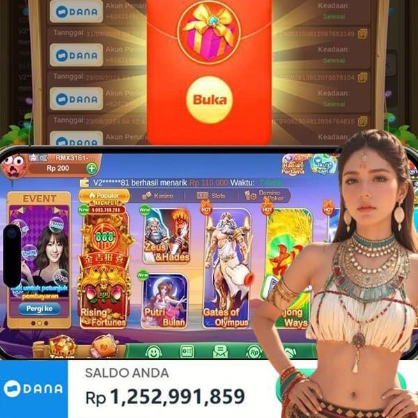 tobet