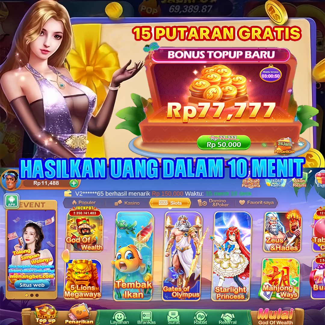 tobet