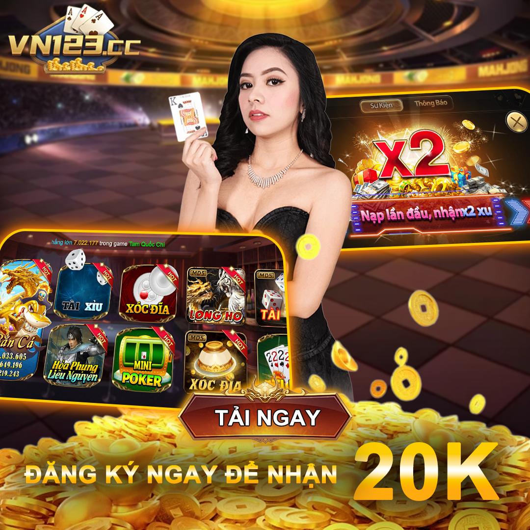 tobet