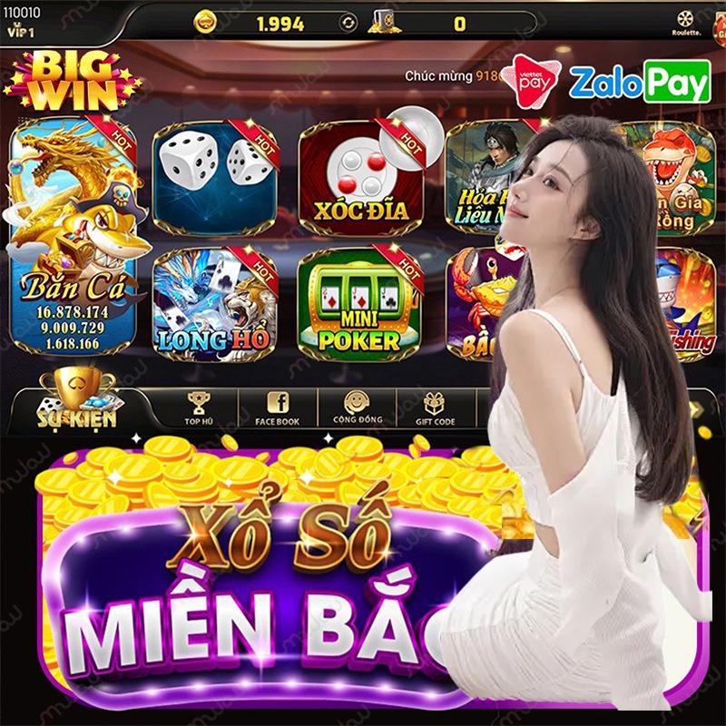 tobet