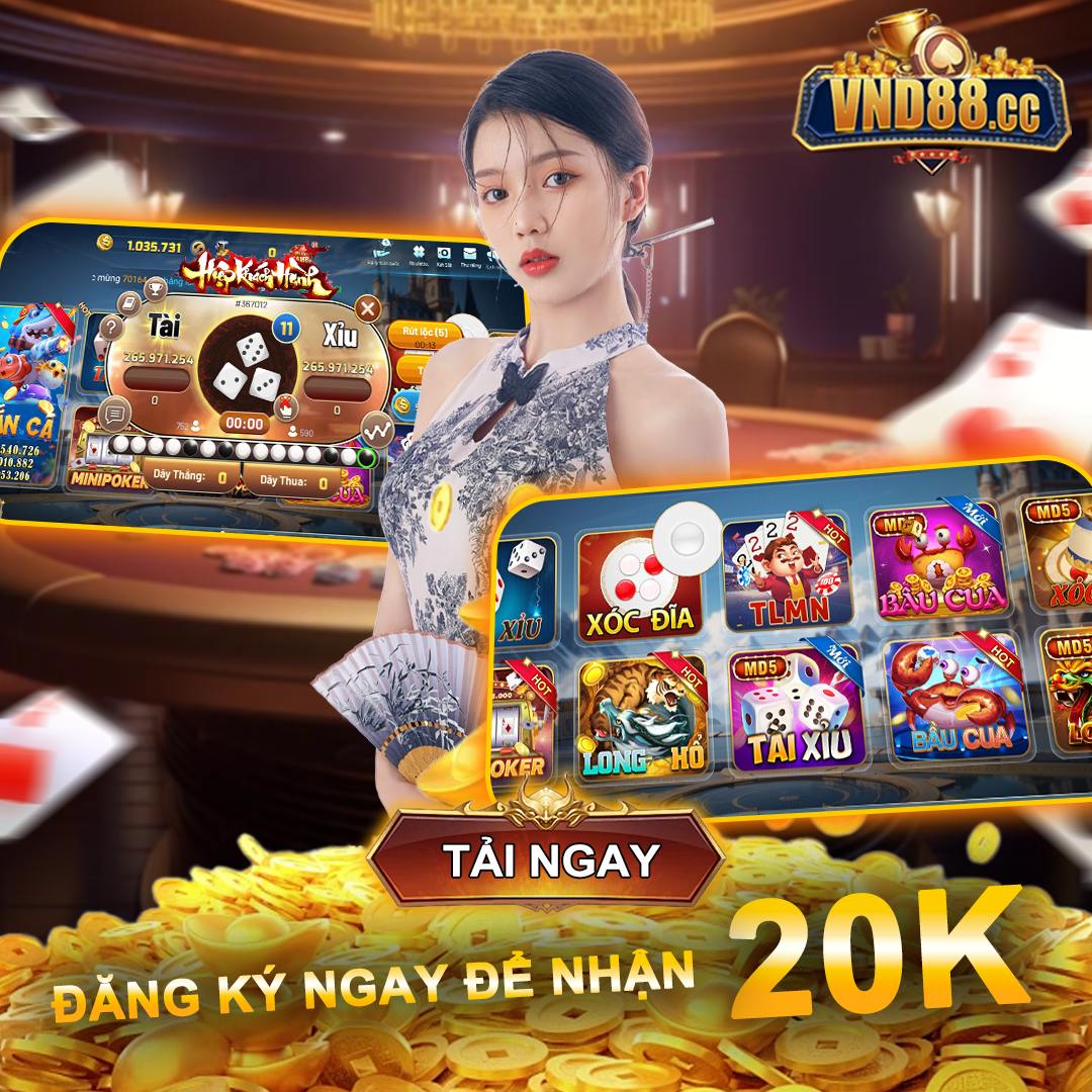 tobet
