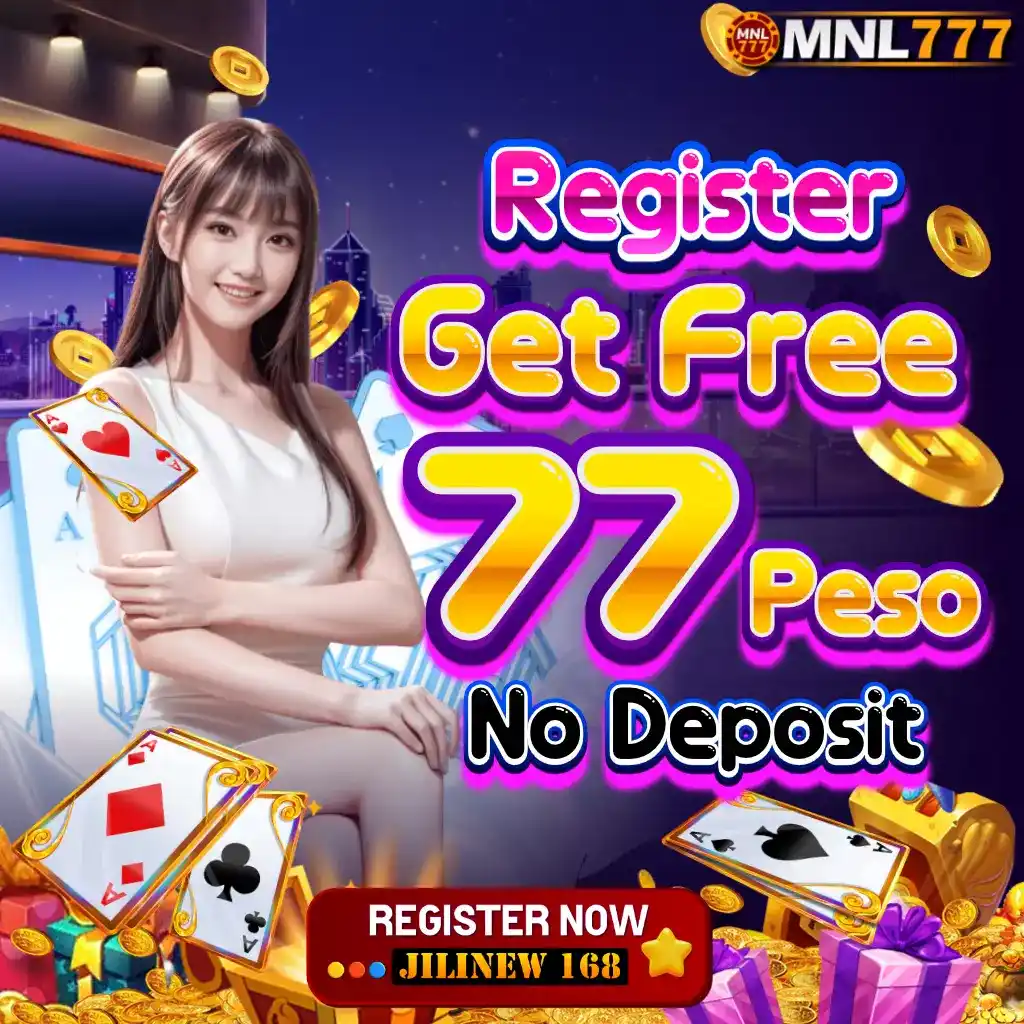 tobet
