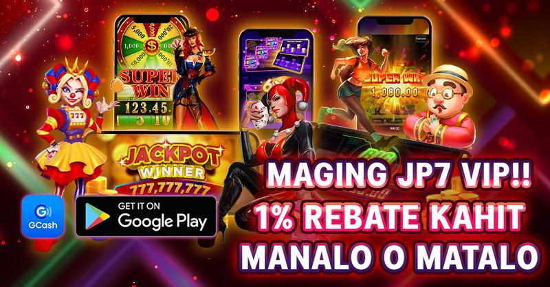 tobet