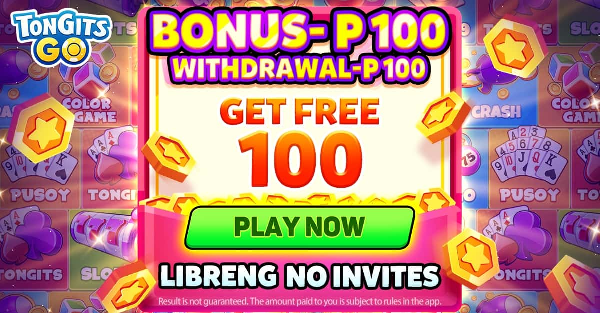 tobet