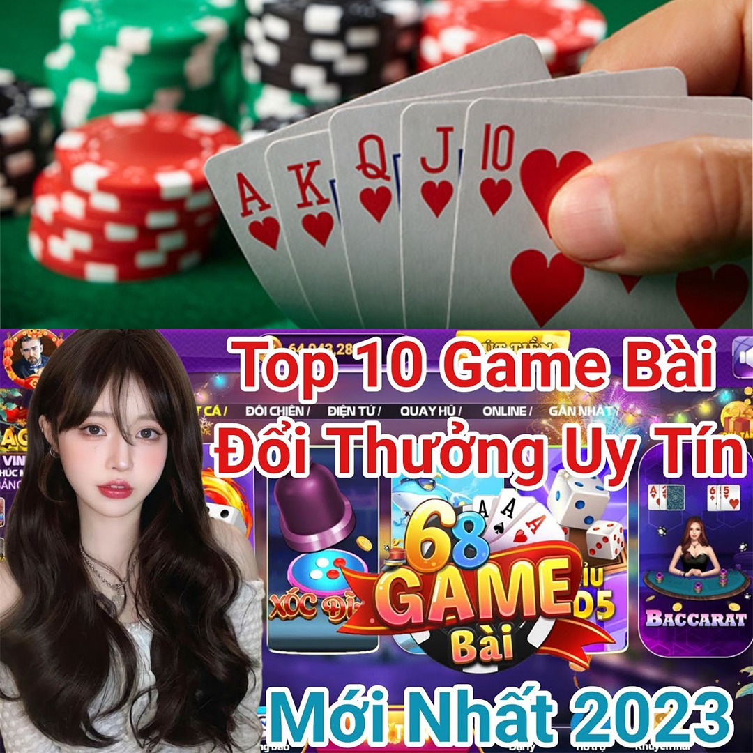 tobet