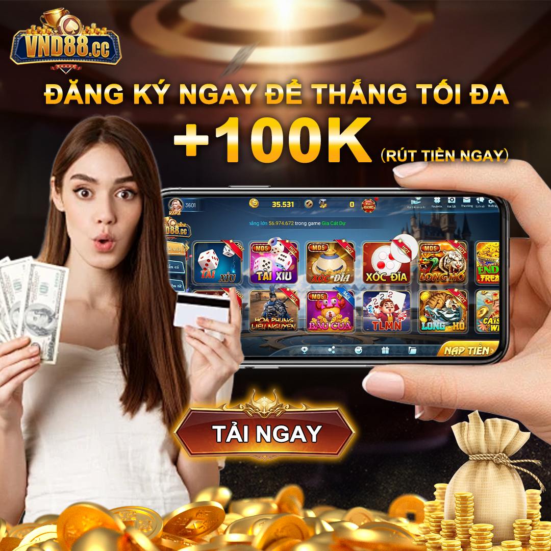 tobet