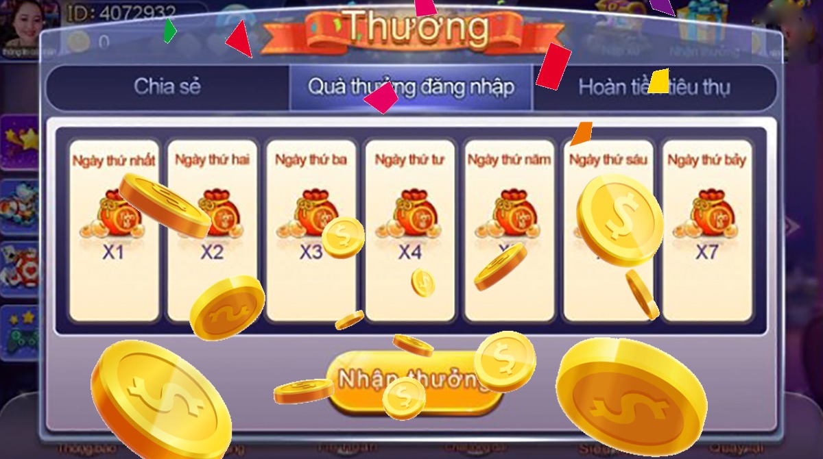 tobet