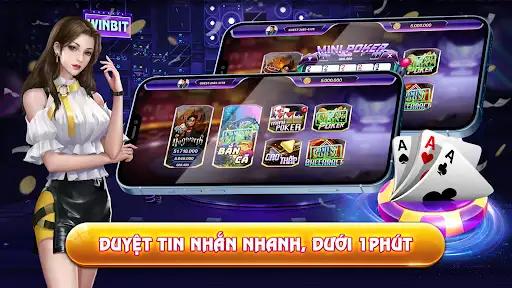 tobet