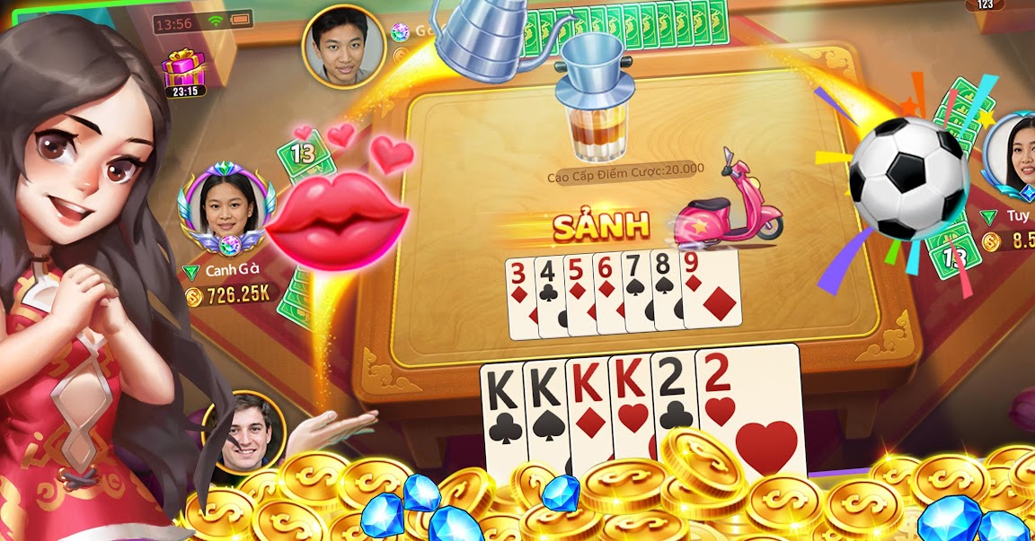tobet