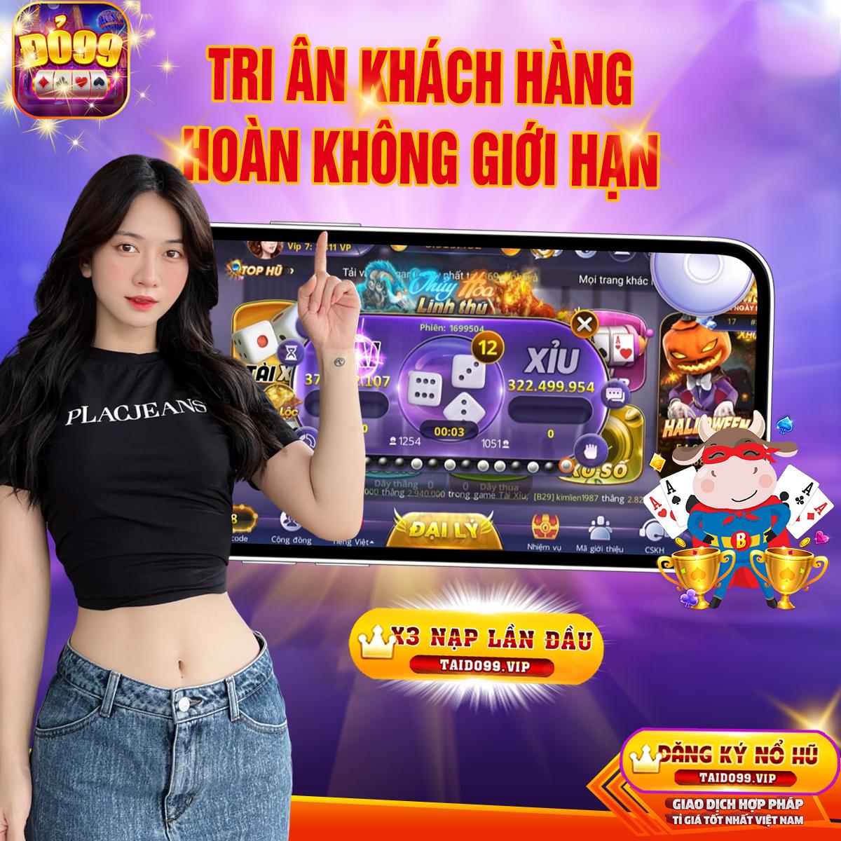 tobet