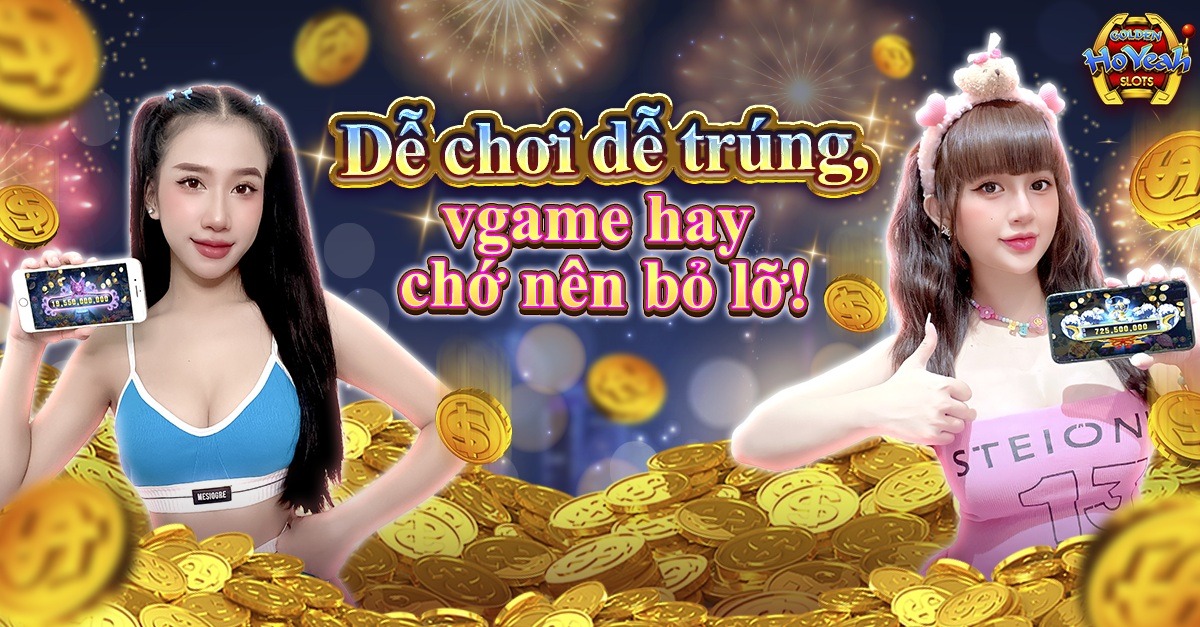 tobet