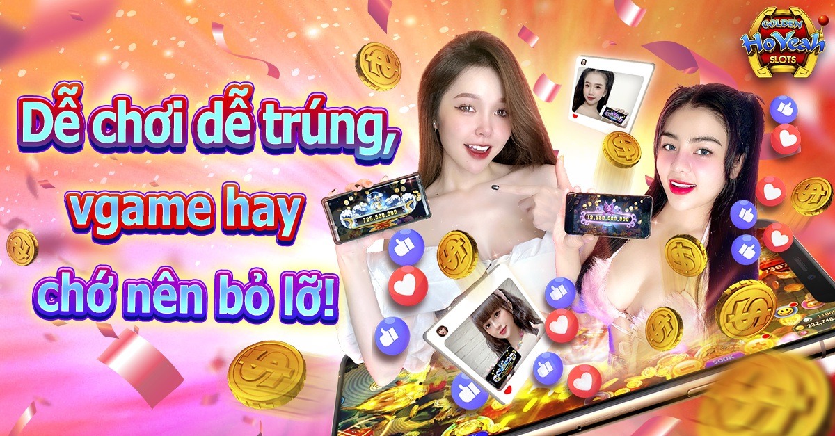 tobet