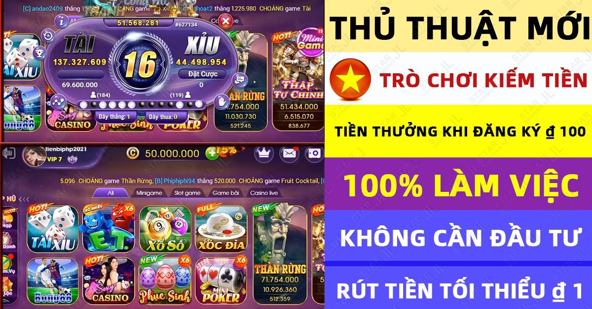 tobet