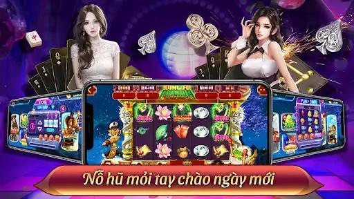 tobet