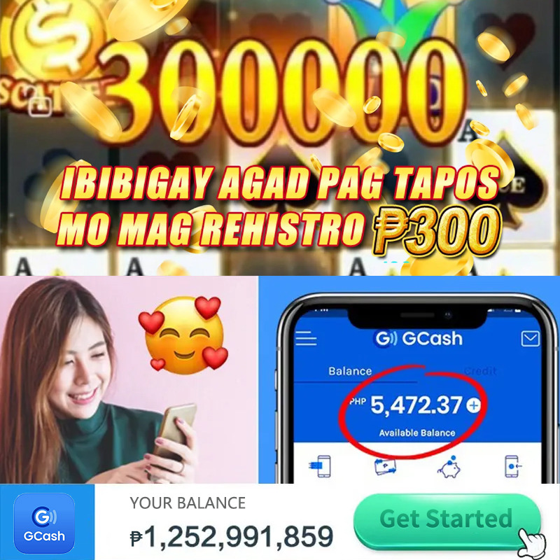 tobet