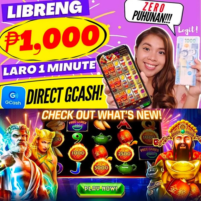 tobet
