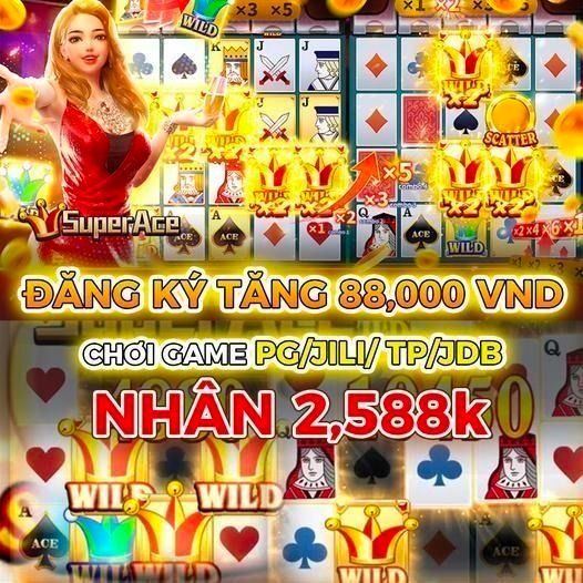 tobet