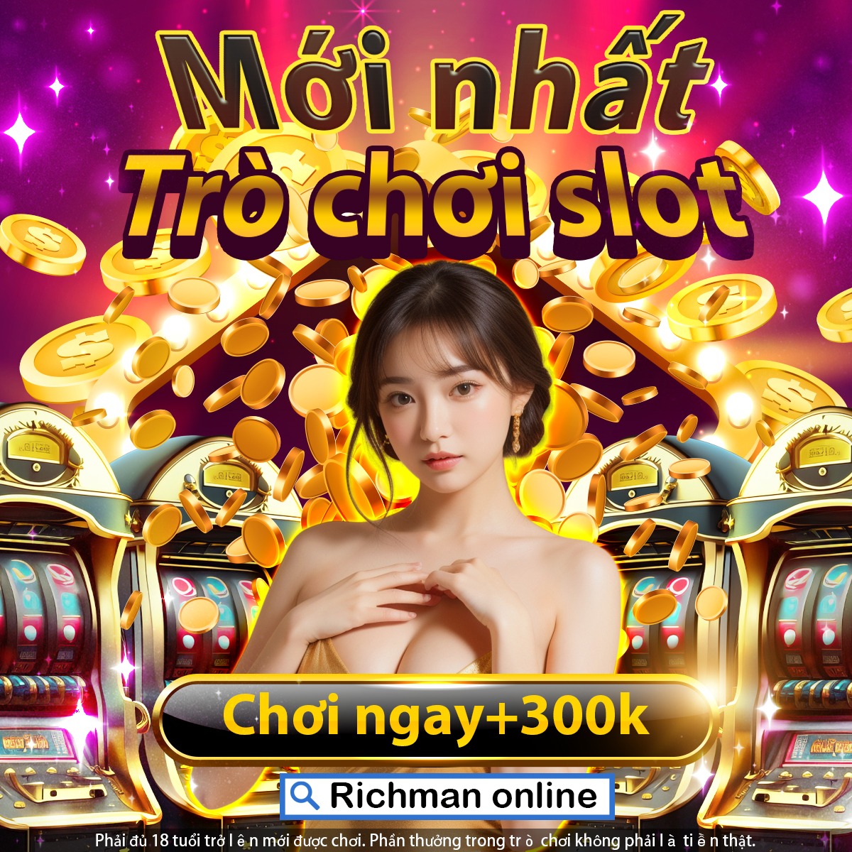 tobet