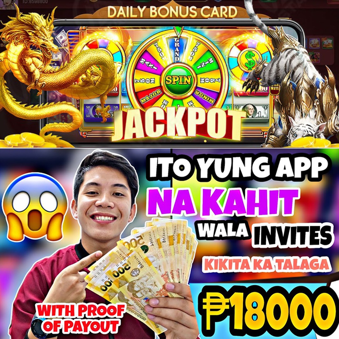 tobet