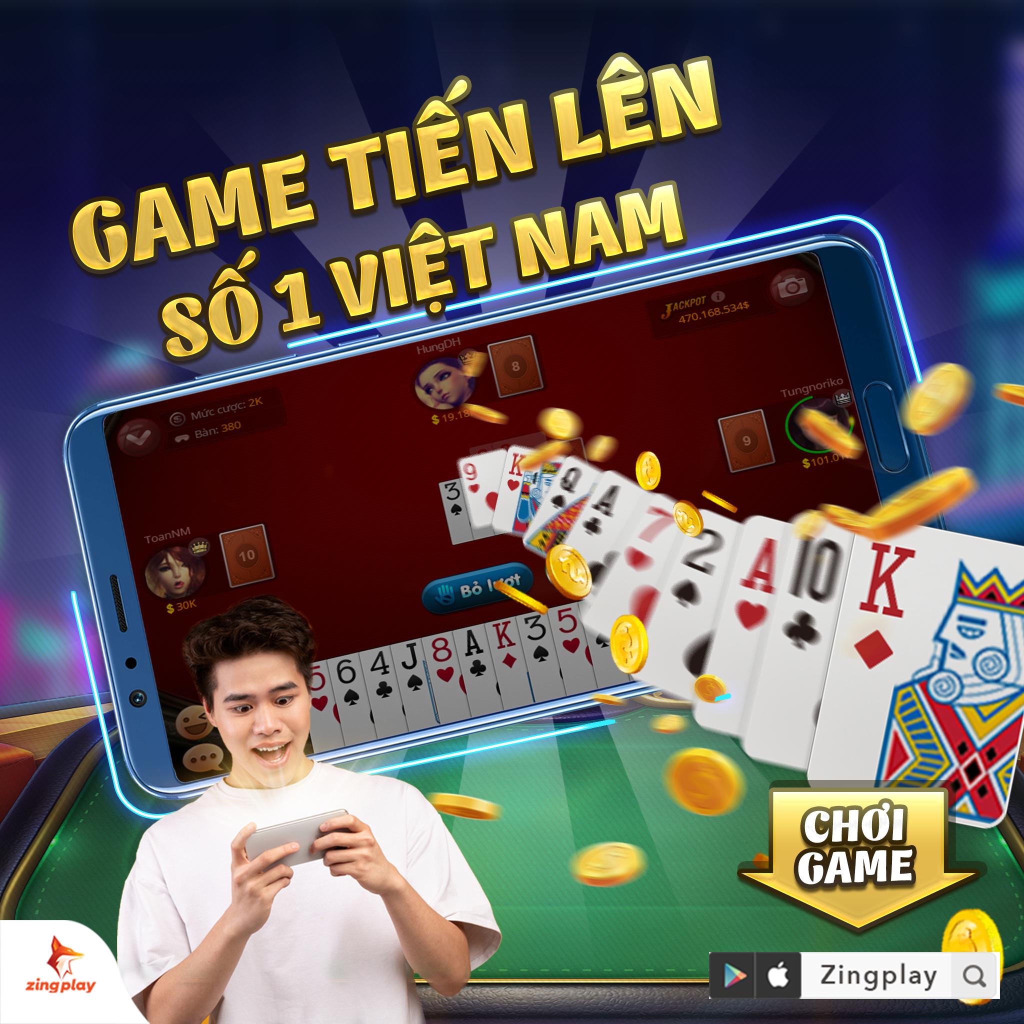 tobet