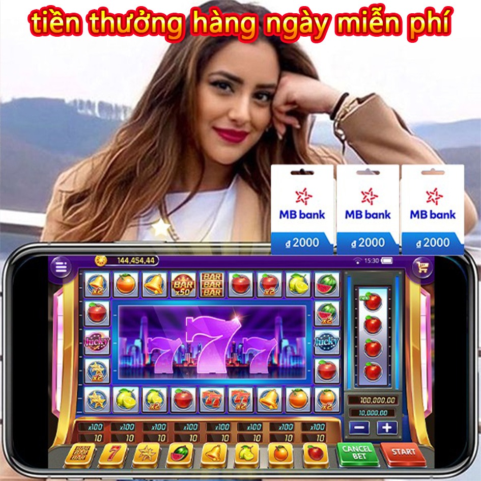 tobet