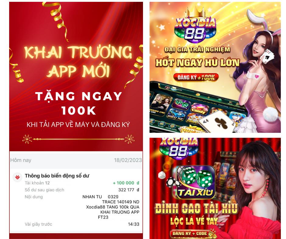 tobet